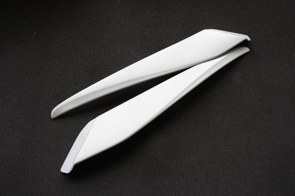 Amazon | RX-8 SE3P 前期 アイライン KSG-75181 | アイライン